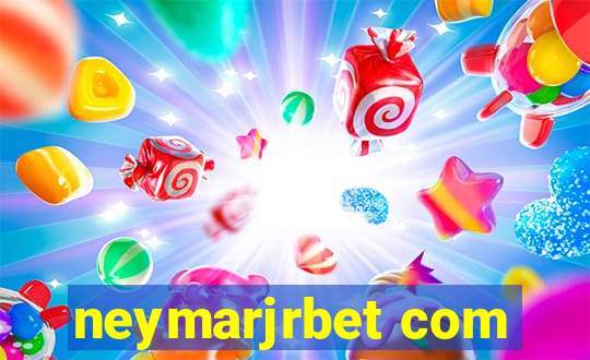 neymarjrbet com